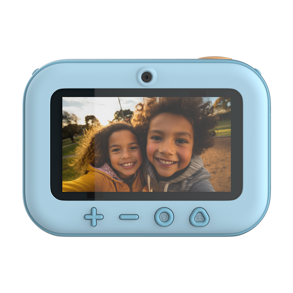 Product-image