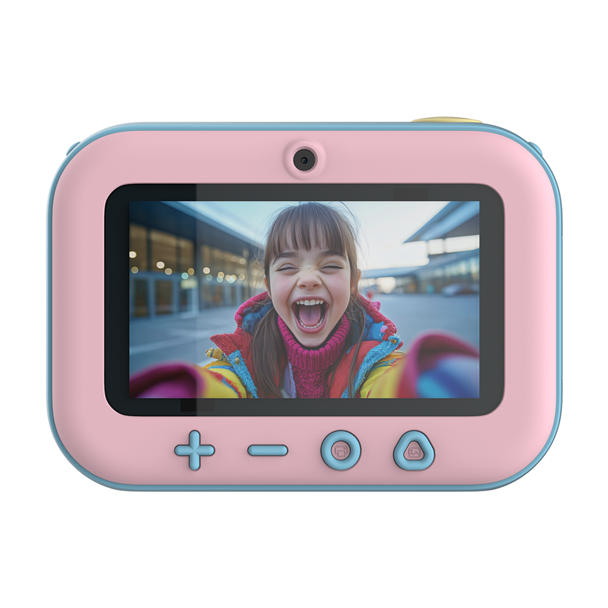 Product-image