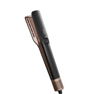 stryv AirSleek - Rose Gold