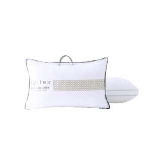 Epitex Luxury Hotel Collection Pillow 1400g Epitex Luxury Hotel Collection Pillow 1400g