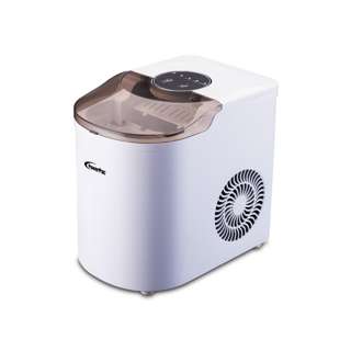 PowerPac Ice Maker - (PP3508) PowerPac Ice Maker - (PP3508)