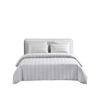Epitex ME2379 1600TC Melange Dobby Bedset - King Epitex ME2379 1600TC Melange Dobby Bedset - King