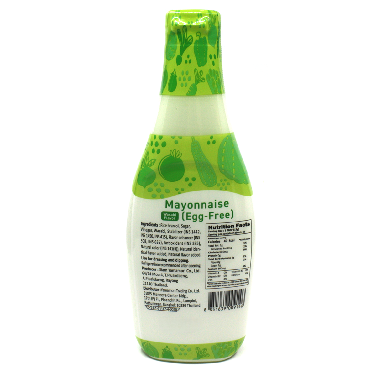Product-image