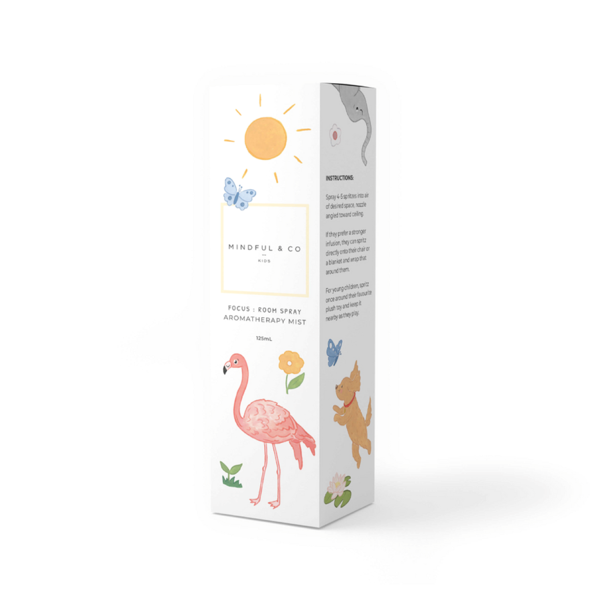 Product-image
