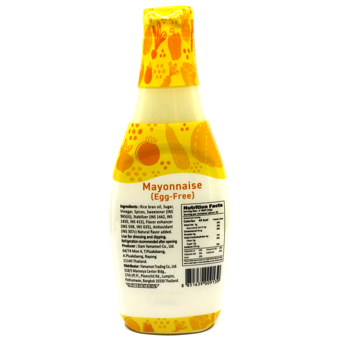 Product-image