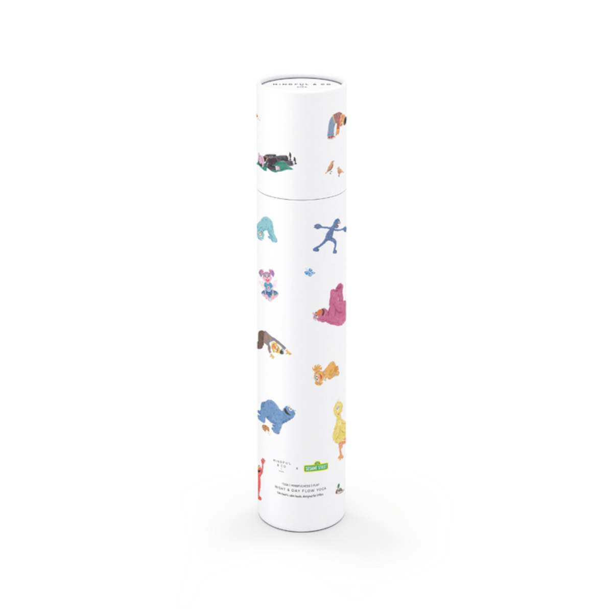 Product-image