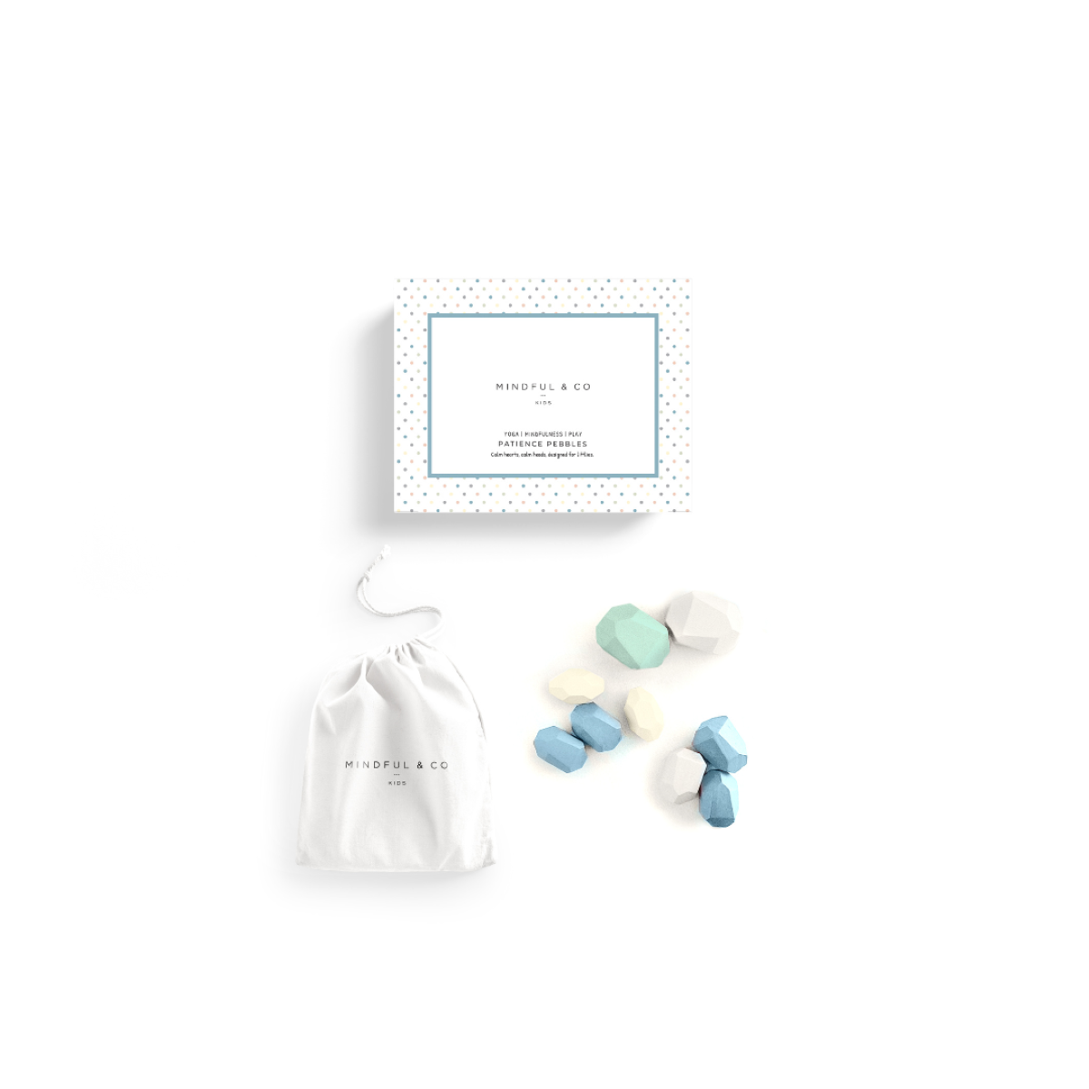 Product-image