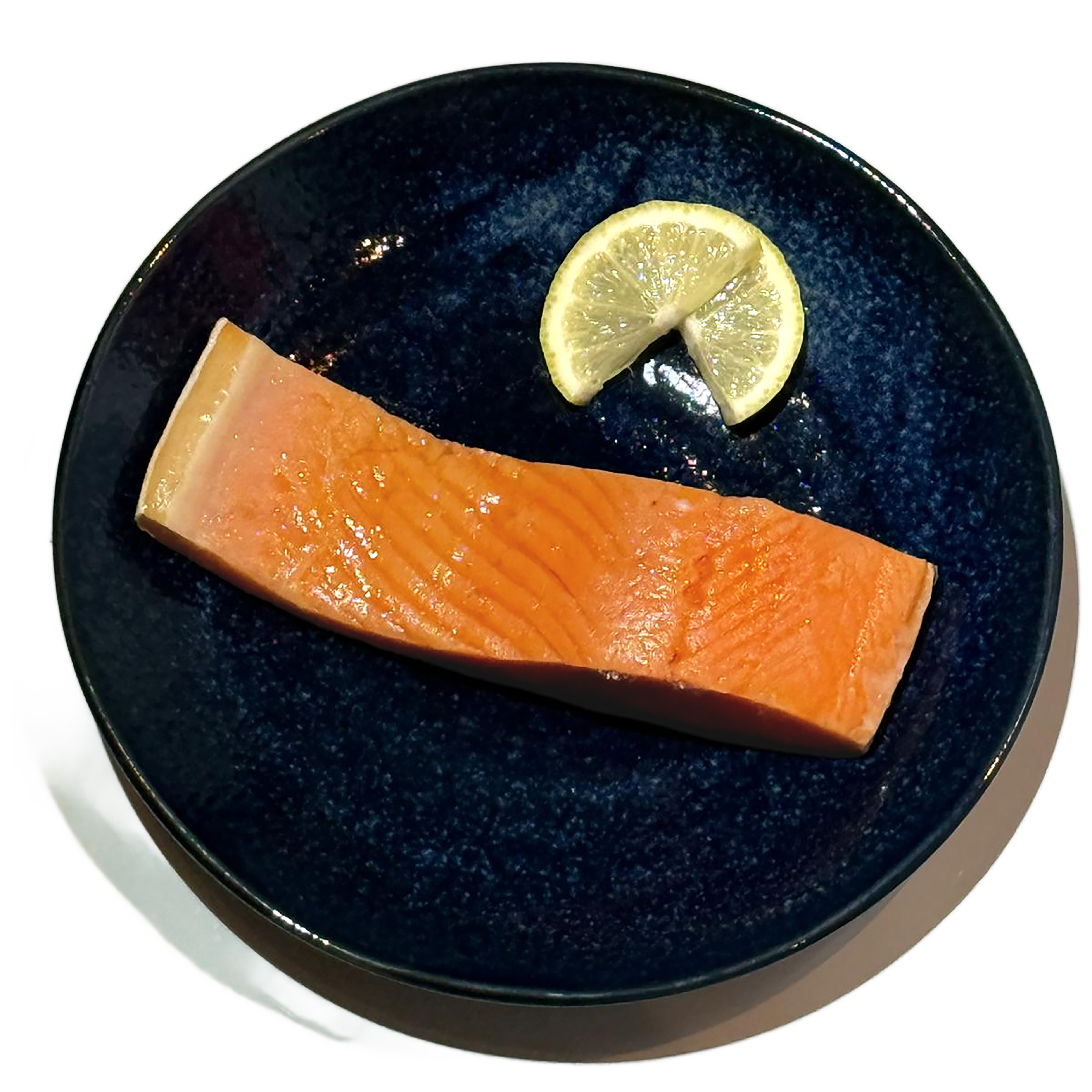 Snow Treasures Premium Atlantic Salmon | NTUC FairPrice
