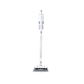 Acerpure Clean V2 Ultra-light Cordless Vacuum Acerpure Clean V2 Ultra-light Cordless Vacuum