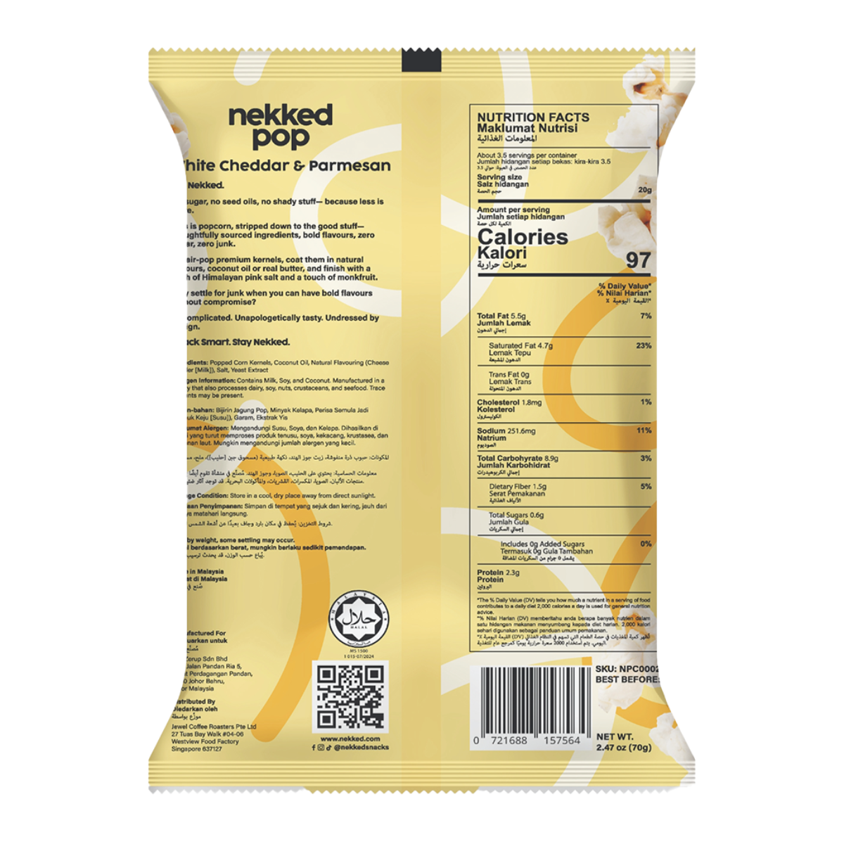 Product-image