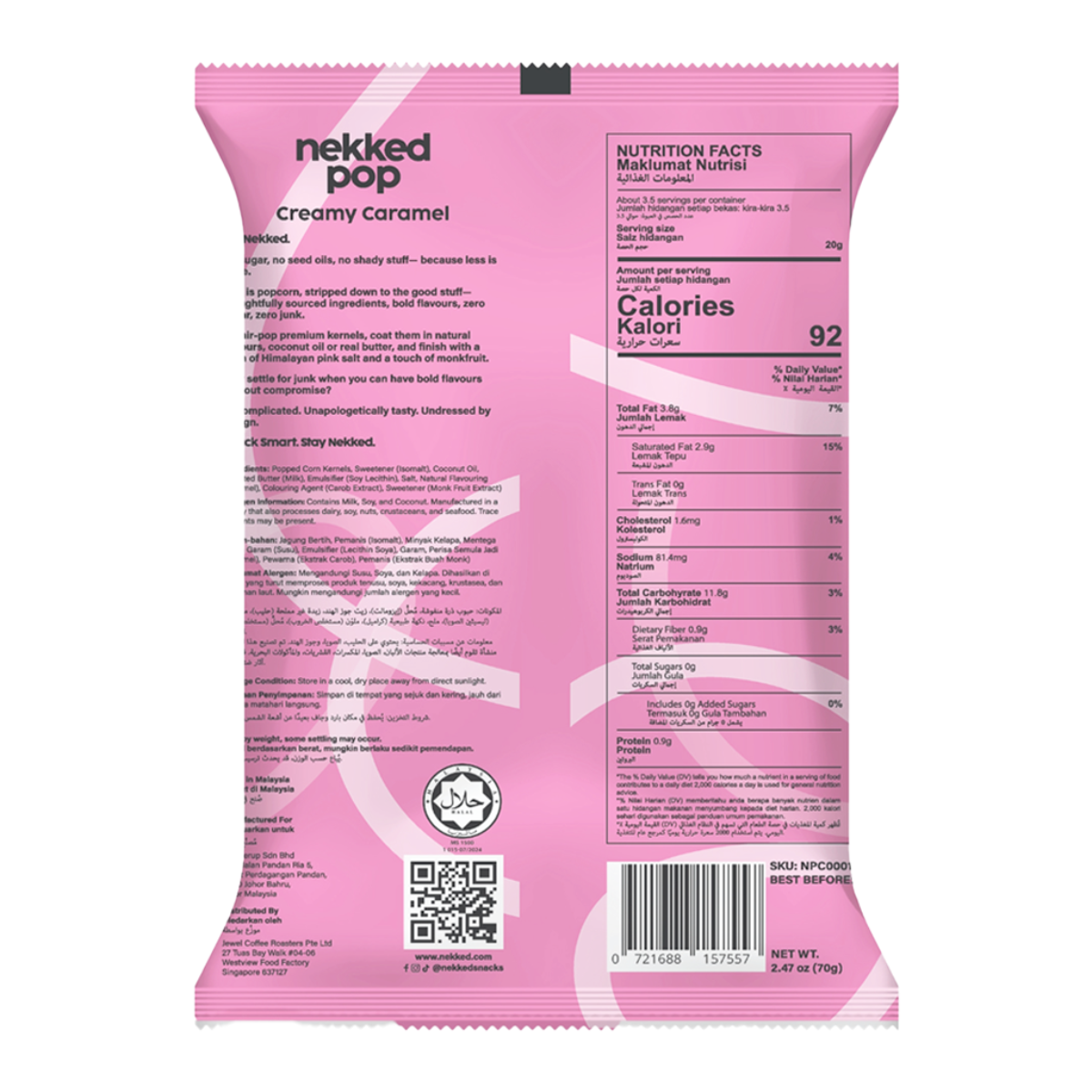 Product-image