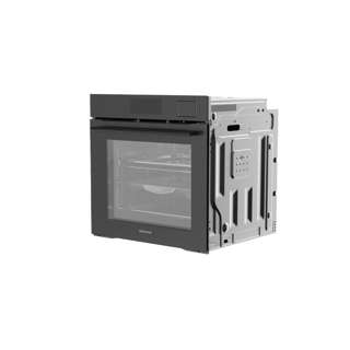 Dreame Pro Built-In Steam Oven - OZ60