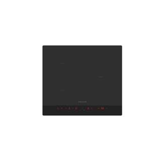 Dreame Flexinduction Hob - EZ60 Dreame Flexinduction Hob - EZ60