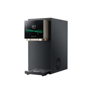 Dreame S1 Water Purifier