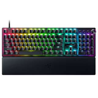Razer Huntsman V3 Pro 8KHz Analog optical Keyboard