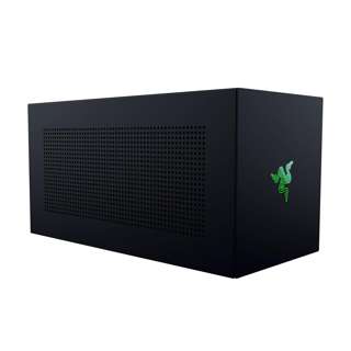 Razer Core X V2 Thunderbolt 5 External Graphics Enclosure