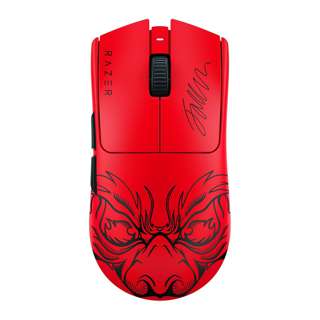 Razer Viper V3 Pro Faker Wireless esports Gaming Mouse