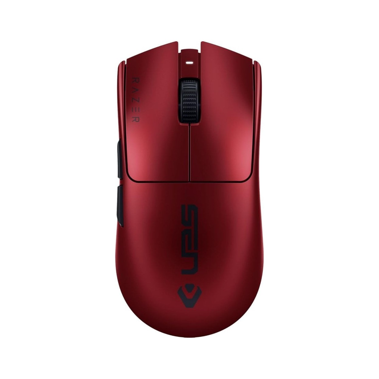 Razer Viper V3 Pro Wireless Esports Gaming Mouse | NTUC FairPrice