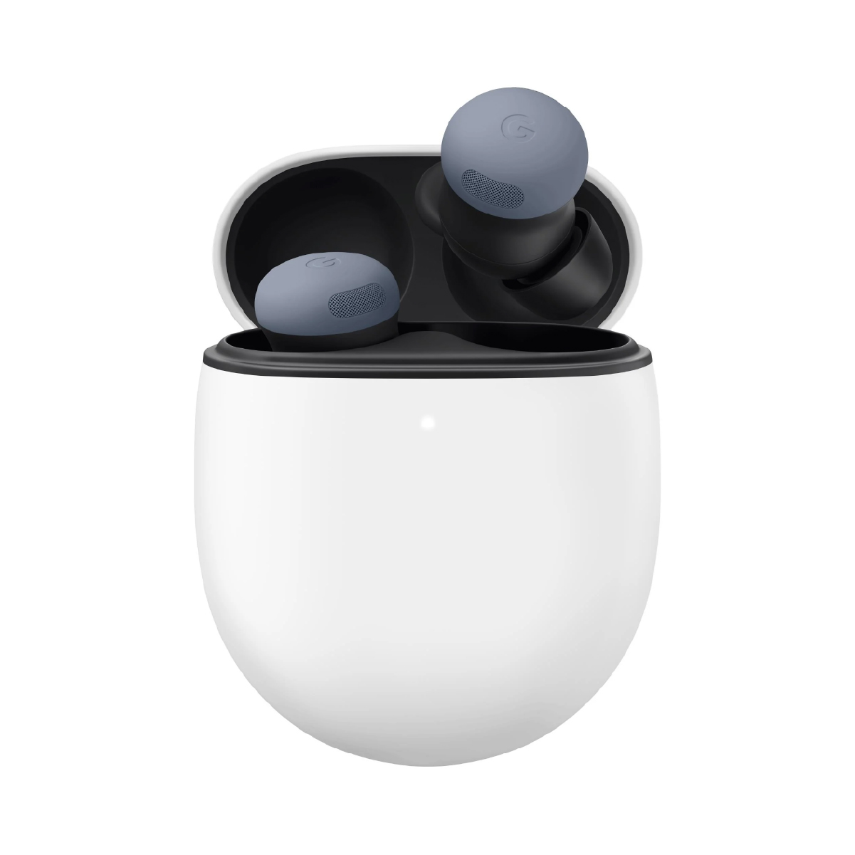 Sony Inzone Buds Noise Cancelling Gaming Earbuds - White | NTUC