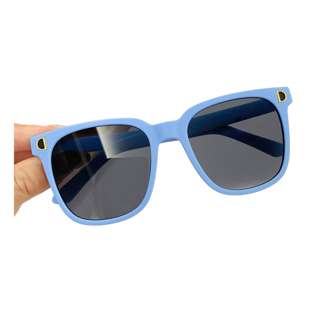 Cozy Nest Blue Black Party Shades Cozy Nest Blue Black Party Shades