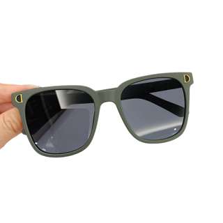 Cozy Nest Green Black Party Shades Cozy Nest Green Black Party Shades