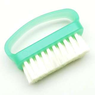 Vesta Laundry Brush 8.5cm