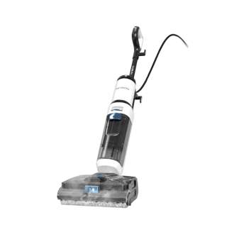 Tineco Floor One S6 Stretch Steam Floor Washer Vacuum Cleaner