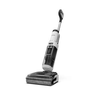 Tineco Floor One S6 Stretch Max Floor Washer Vacuum Cleaner