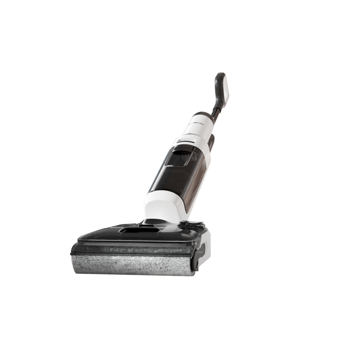 Tineco Floor One S6 Stretch Max Floor Washer Vacuum Cleaner Tineco Floor One S6 Stretch Max Floor Washer Vacuum Cleaner