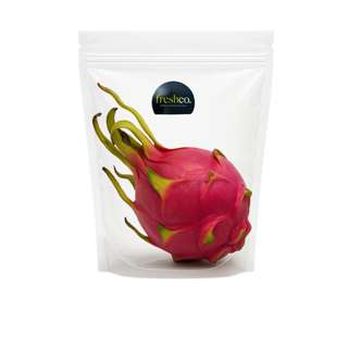 FreshCo. White Dragon Fruit FreshCo. White Dragon Fruit