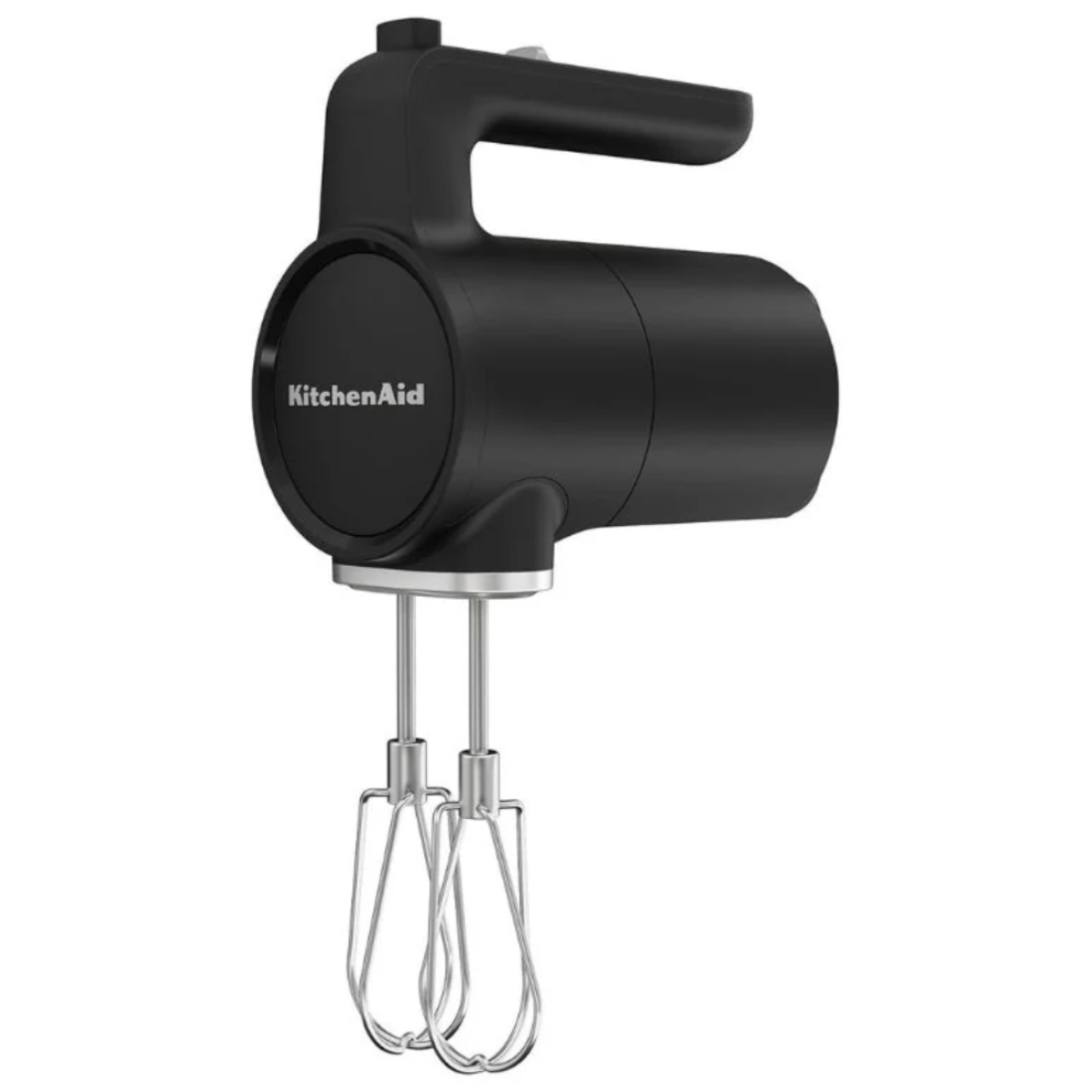 KitchenAid Go Cordless Hand Mixer