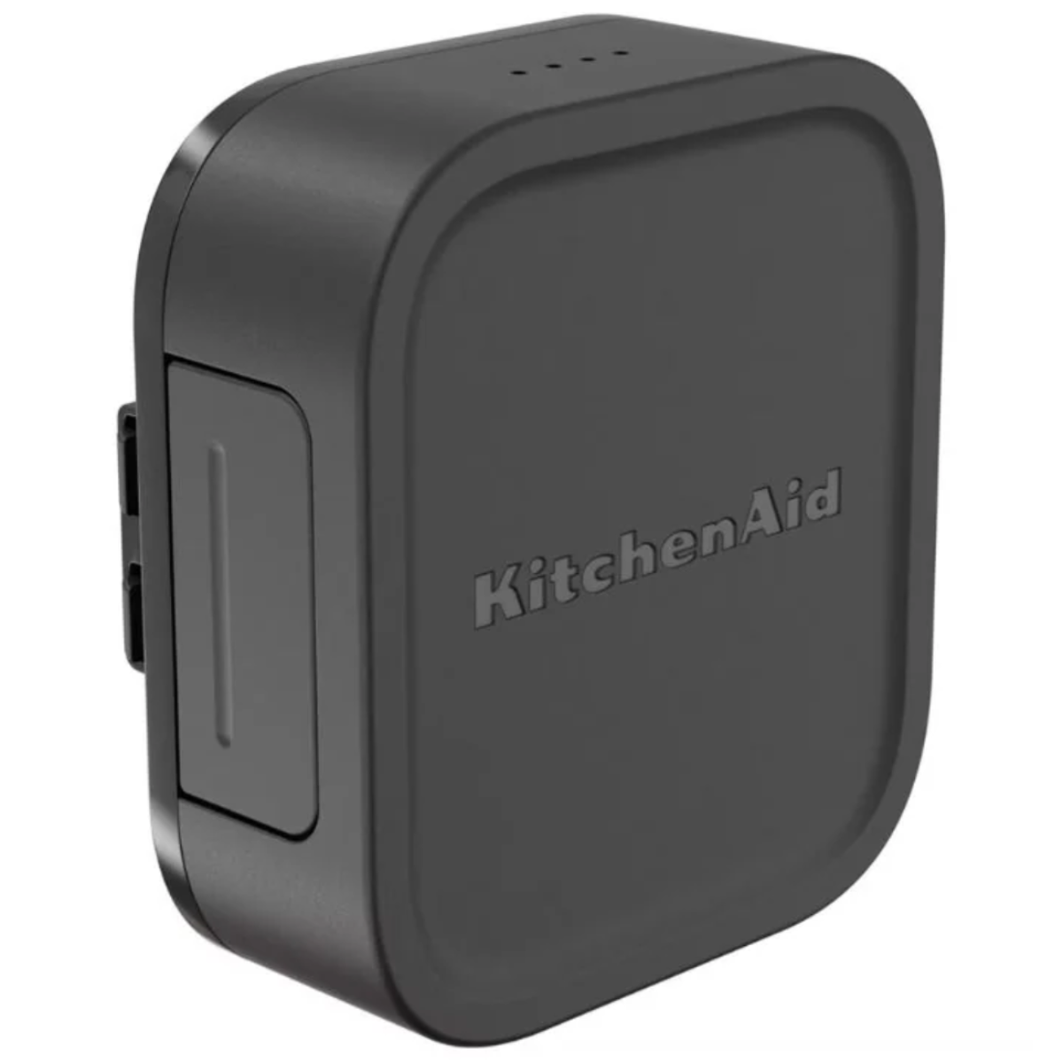 KitchenAid Go Cordless 10.8V Battery