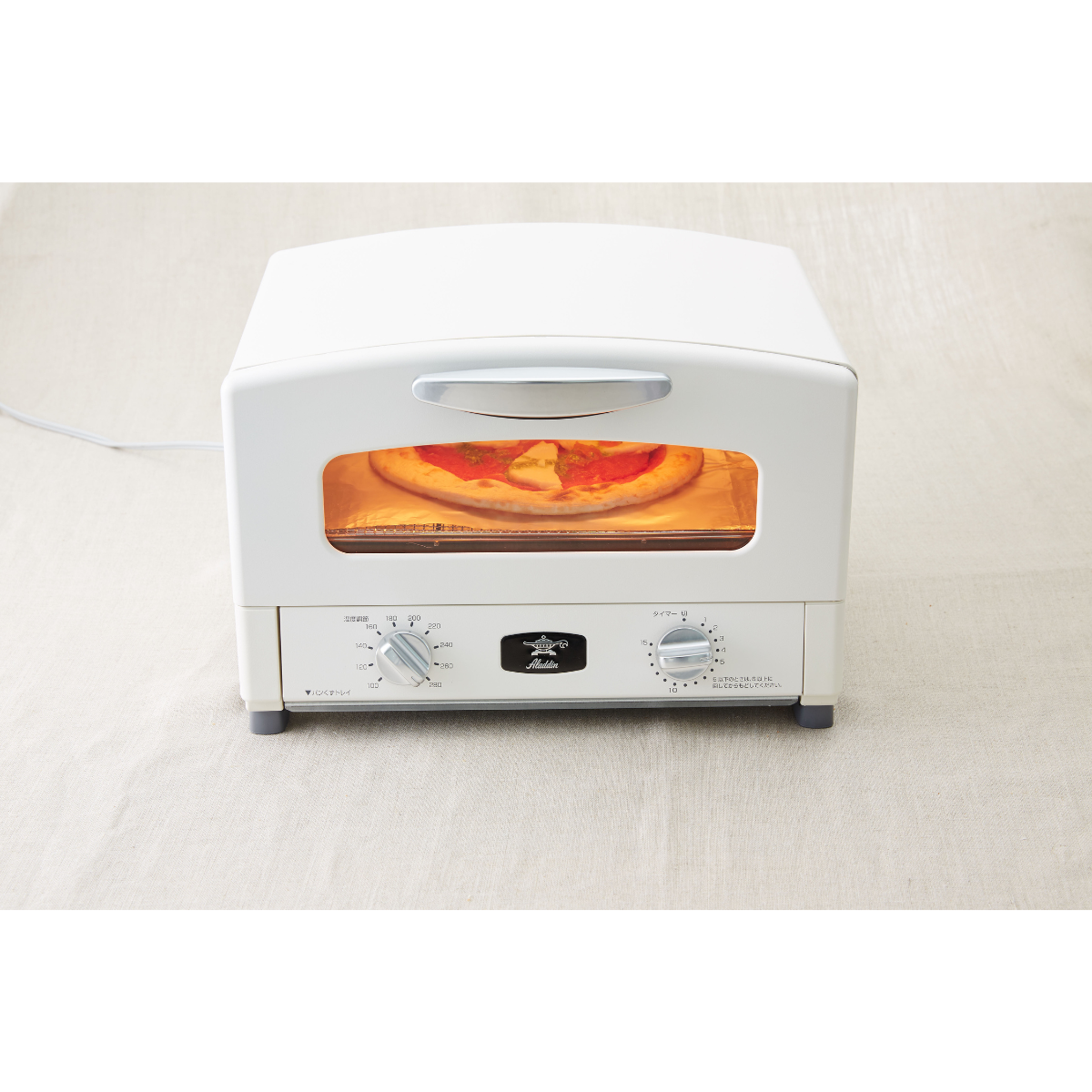 Electrolux 9L Compact Toaster Oven (EOT0908X) | NTUC FairPrice