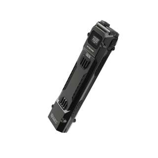 Nitecore EDC29 6500 Lumens Rechargeable Touch Light Nitecore EDC29 6500 Lumens Rechargeable Touch Light