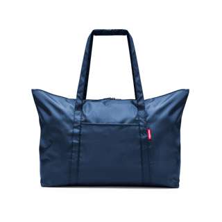Reisenthel Mini Maxi Travelbag - Dark Blue
