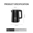 Product-image