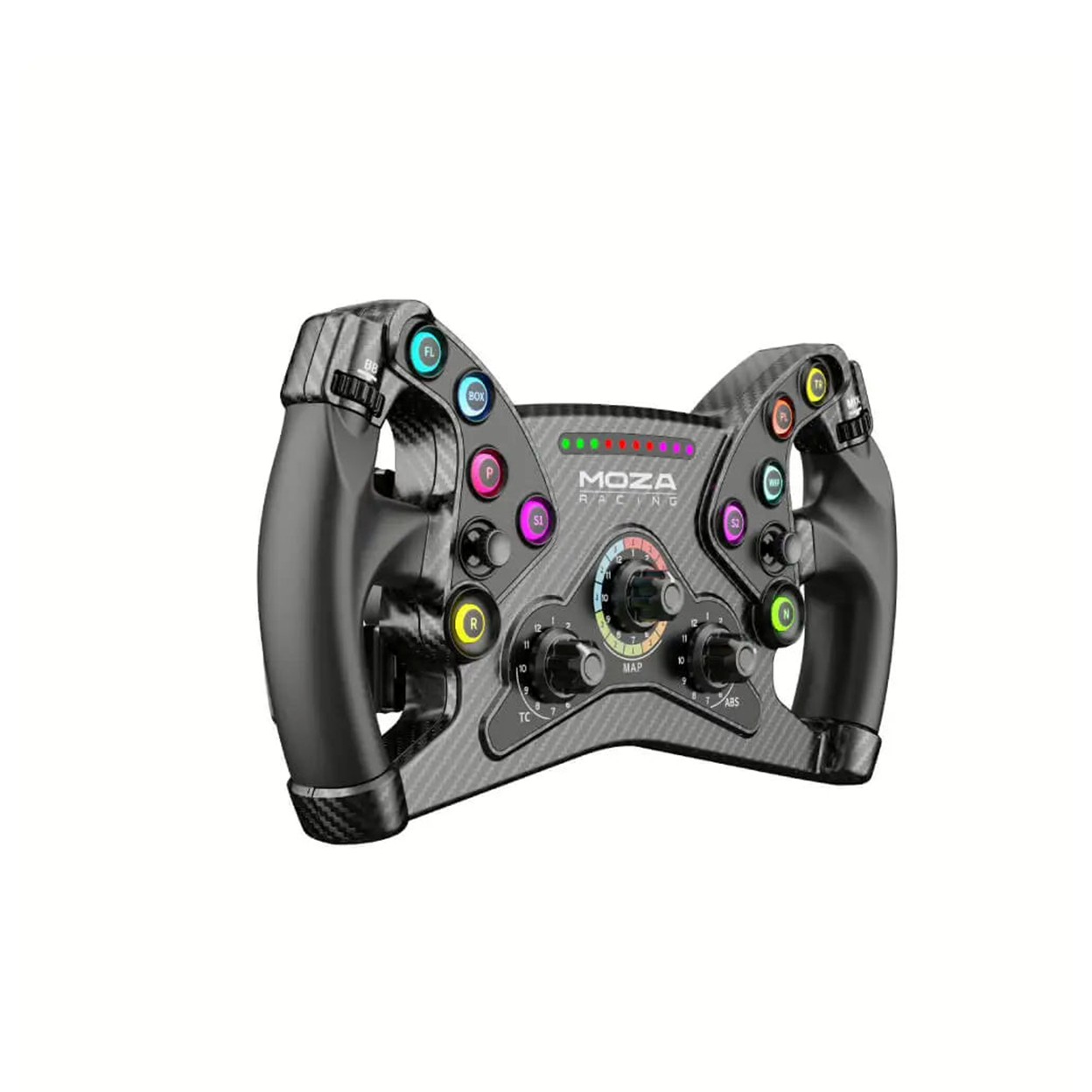 Logitech / G G29 Driving Force Steering Wheel with Shifter | NTUC