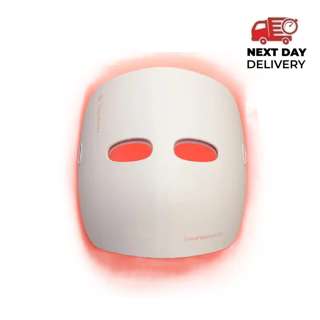Therabody TheraFace Mask Glo Face Mask Therabody TheraFace Mask Glo Face Mask