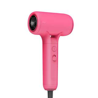 stryv Colour 2.0 Hairdryer - Dark Pink stryv Colour 2.0 Hairdryer - Dark Pink