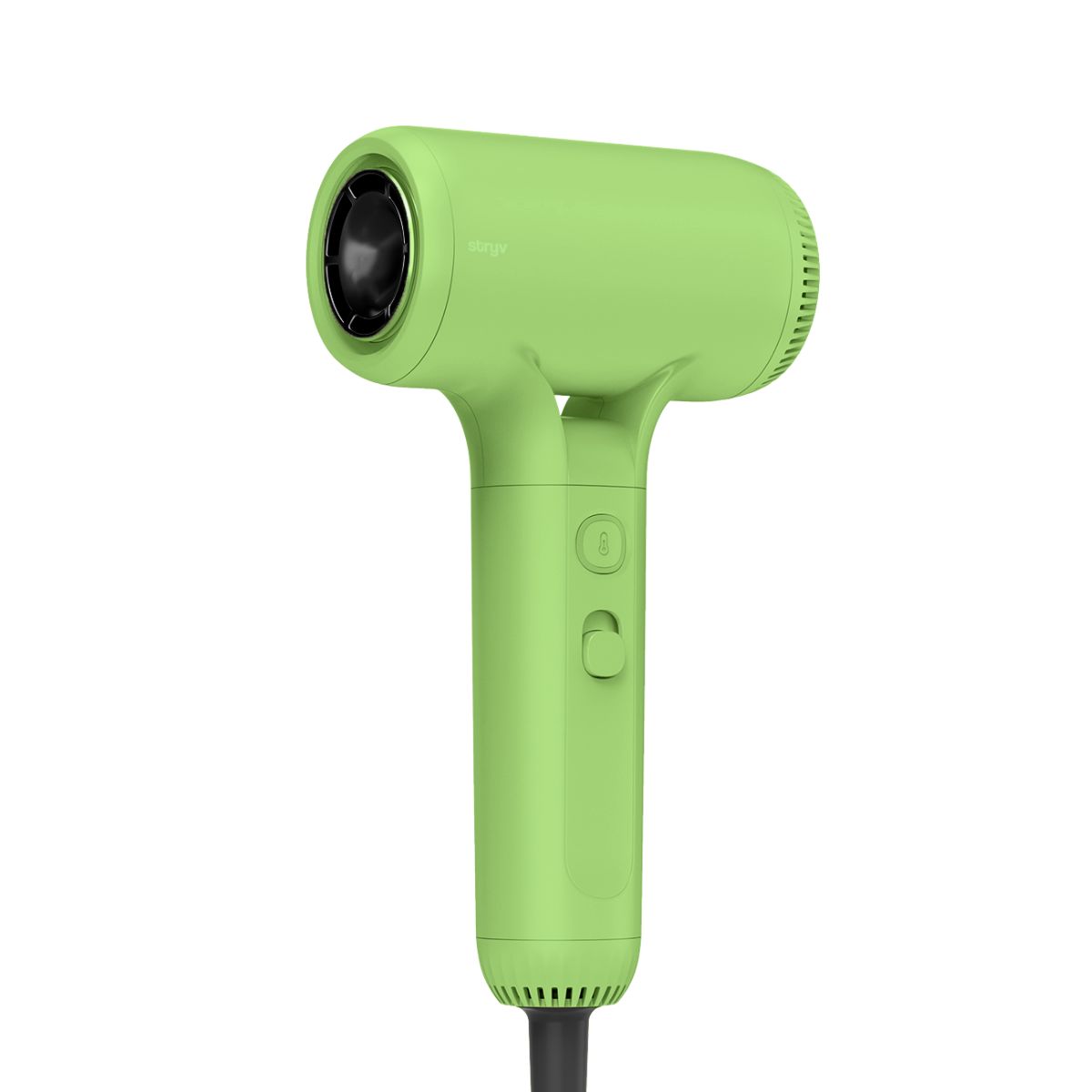 stryv Colour+ 2.0 Hairdryer - Blue | NTUC FairPrice