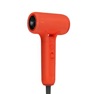 stryv Colour 2.0 Hairdryer - Orange stryv Colour 2.0 Hairdryer - Orange