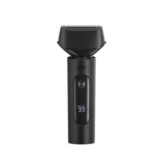 stryv Precise Shave - 1.0 stryv Precise Shave - 1.0