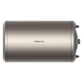 Mistral 35L Storage Water Heater MSWHZ-35CG