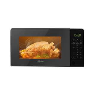 Mayer 20L Microwave Oven MMMW20
