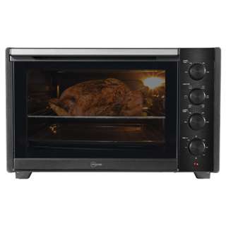 Mayer 35L Electric Oven MMO3501 Mayer 35L Electric Oven MMO3501