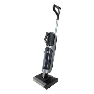 Mistral VortexVac Dual Roller Cordless Vacuum MVC1510SWD