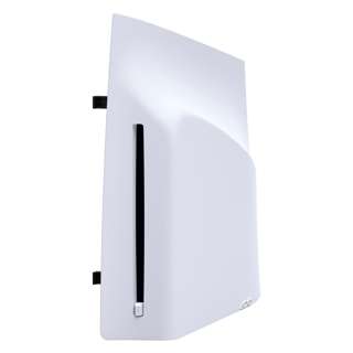 Sony Disc Drive For PS5 Slim / PRO Digital Edition Console