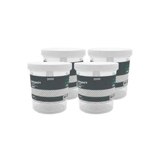 HOUZE Reusable 1L Dehumidifier Refill Container HOUZE Reusable 1L Dehumidifier Refill Container