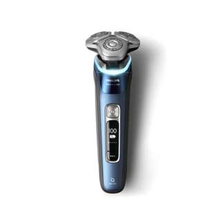 Philips XP9201/30 Prestige Wet & Dry Electric Shaver