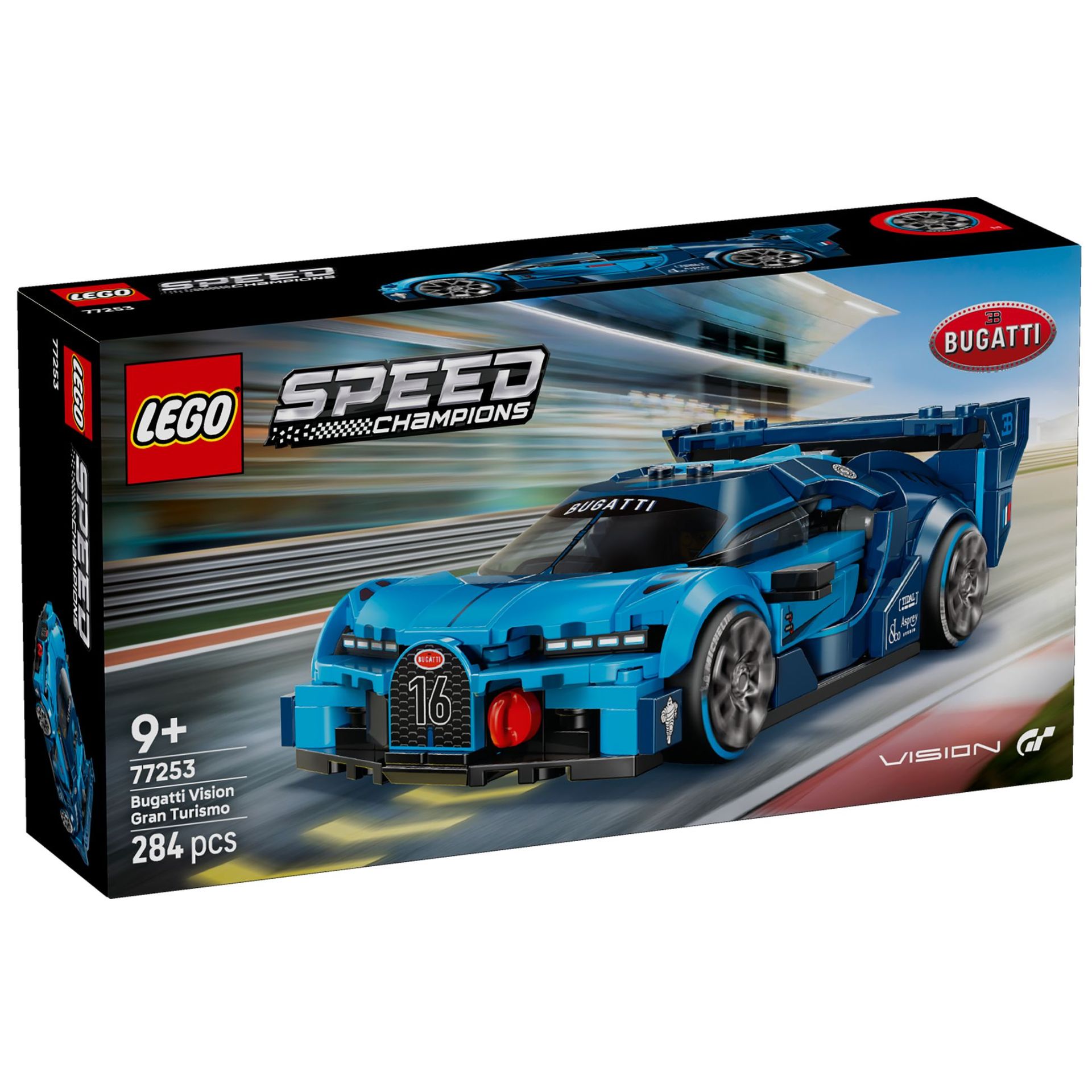 LEGO 71458 DREAMZzz Crocodile Car | NTUC FairPrice
